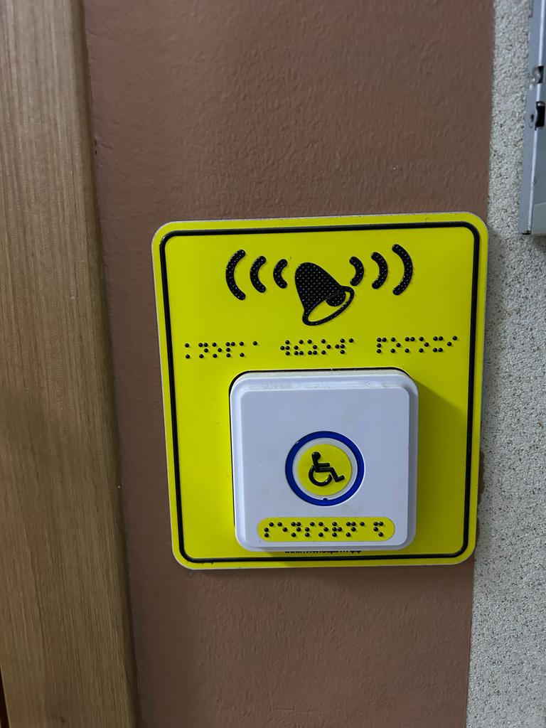 книпки.jpg
